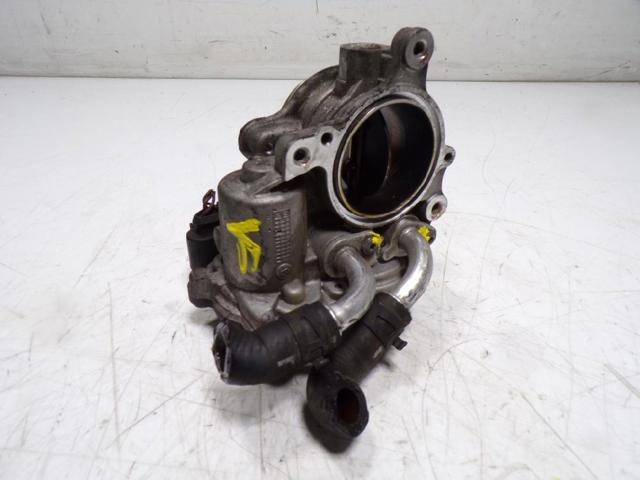 04L128063AA VAG Cuerpo de mariposa comprar Alcalá