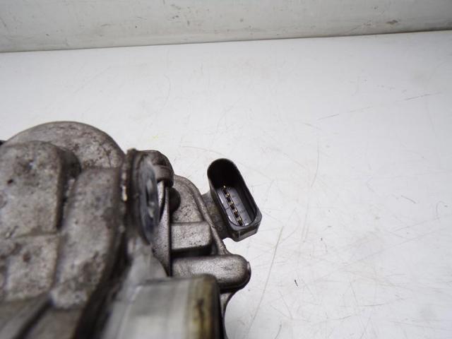 04L128063AA Cuerpo de aceleración completo  disponible Málaga