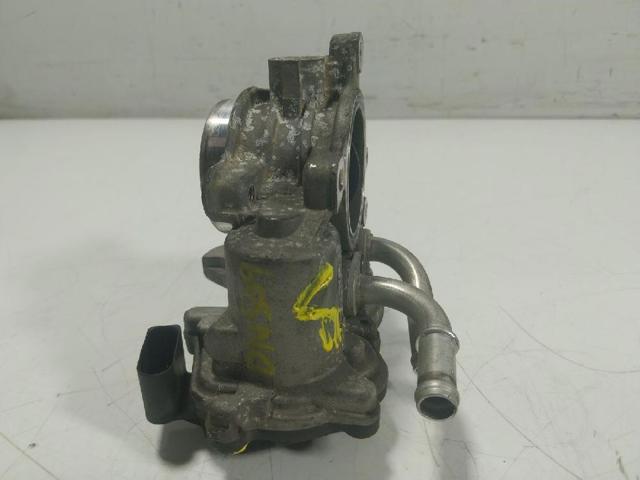 04L128063AA VAG Cuerpo de mariposa comprar Madrid