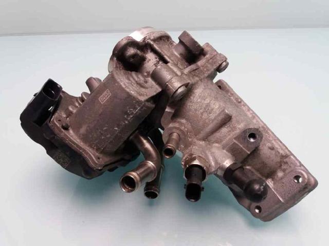 VAG 04L128063H Cuerpo de mariposa  en stock Valencia
