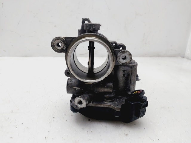 04L128063H Cuerpo de aceleración completo  comprar en Reus