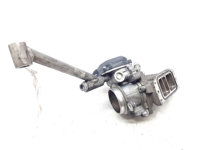 04L128063H VAG