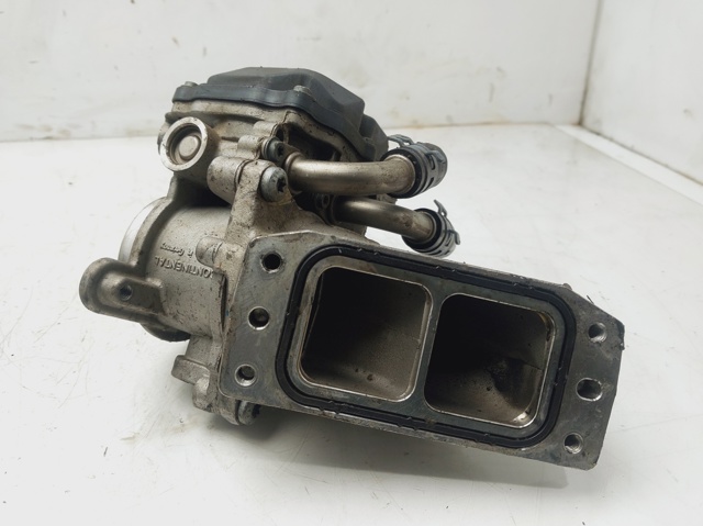 04L128063H VAG Cuerpo de mariposa  en stock Gandía