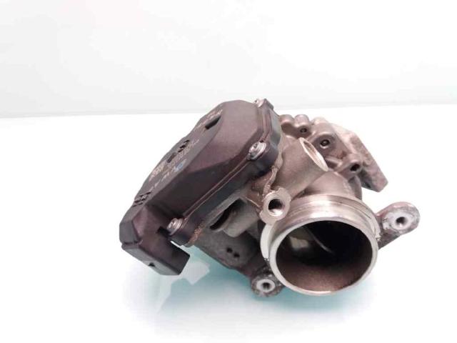 04L128063H Cuerpo de aceleración completo  comprar en Zaragoza