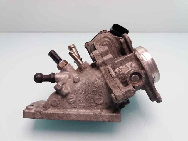 04L128063H VAG Cuerpo de aceleración completo  disponible Vigo