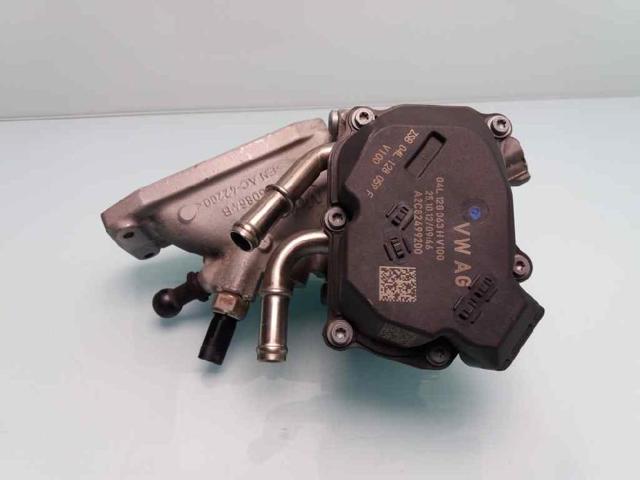 VAG 04L128063H Cuerpo de mariposa comprar Pamplona