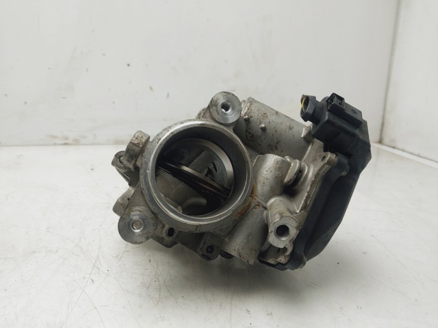 04L128063H VAG Cuerpo de mariposa  en stock Huelva