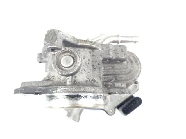 VAG 04L128063H Cuerpo de mariposa  en stock Valencia