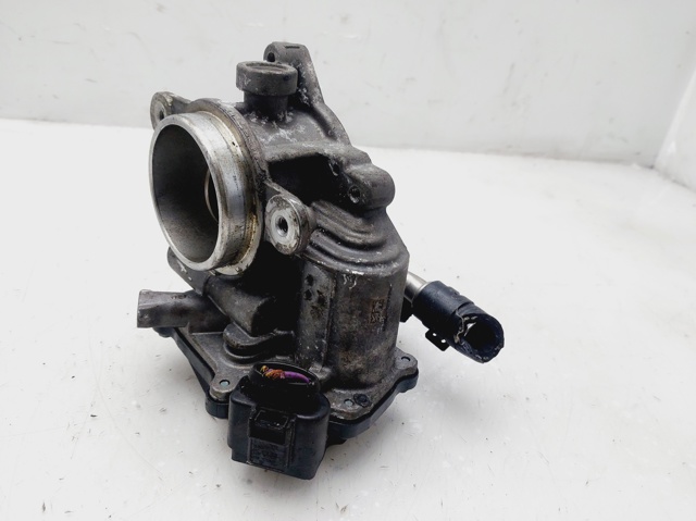 04L128063H Cuerpo de aceleración completo  comprar en Zaragoza