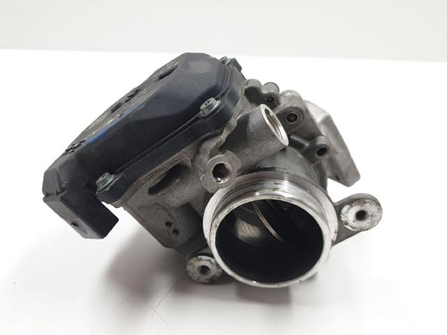 04L128063H VAG