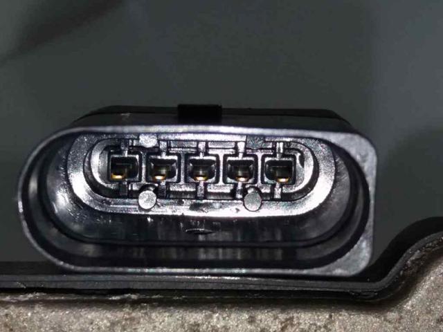 04L128063H VAG Cuerpo de mariposa comprar Bilbao