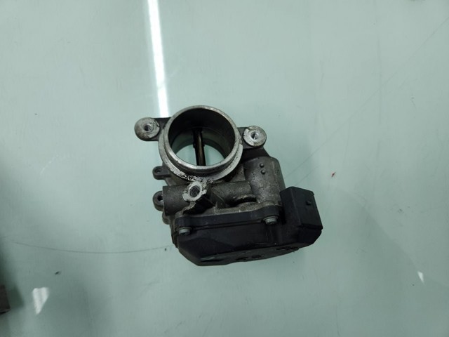 04L128063H VAG Cuerpo de mariposa  en stock Gandía