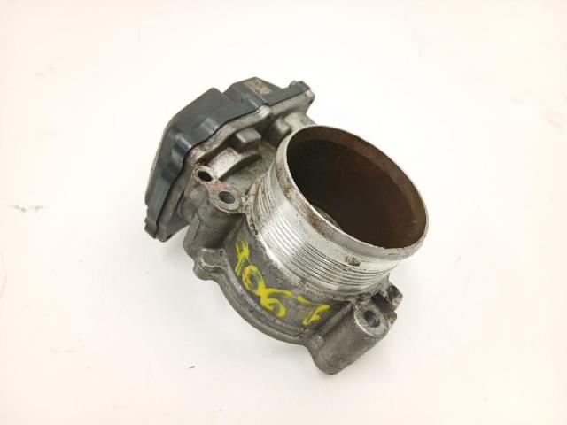 04L128063K VAG