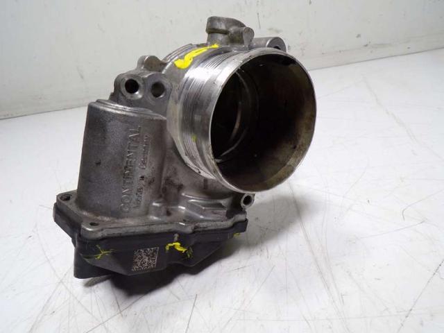 04L128063K VAG