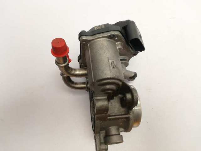 VAG 04L128063N Cuerpo de aceleración completo  comprar en Albacete