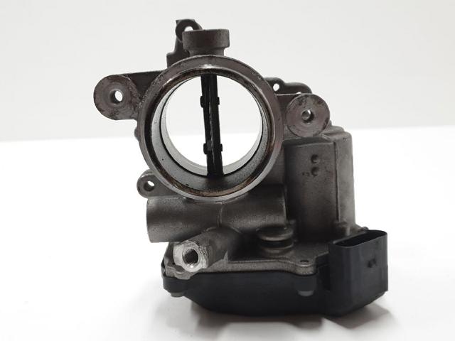 04L128063N VAG