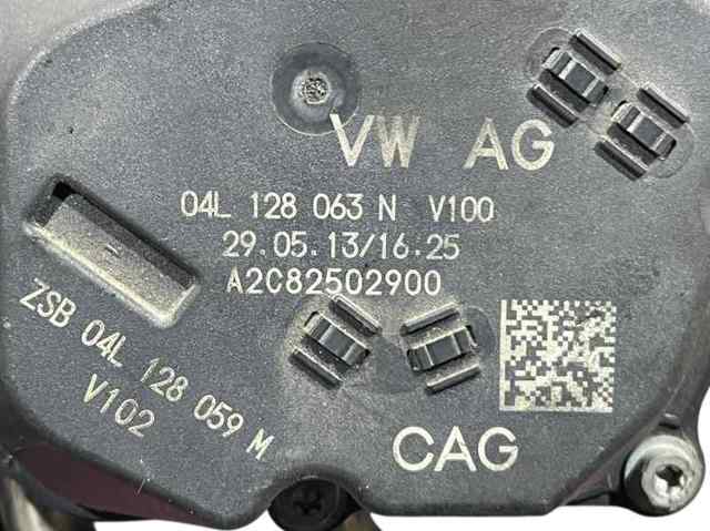 04L128063N Cuerpo de mariposa  en stock Castellón