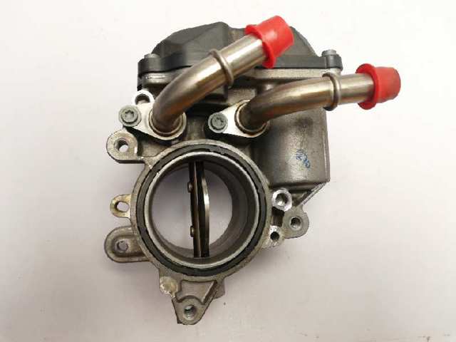 04L128063N Cuerpo de aceleración completo  disponible Málaga