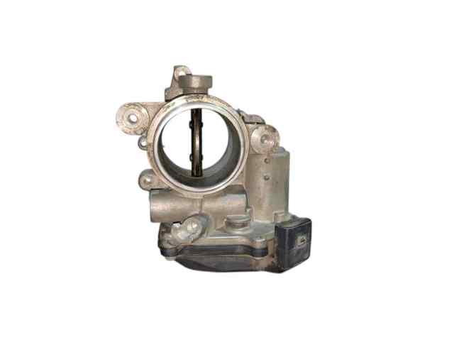VAG 04L128063N Cuerpo de aceleración completo  comprar en Albacete