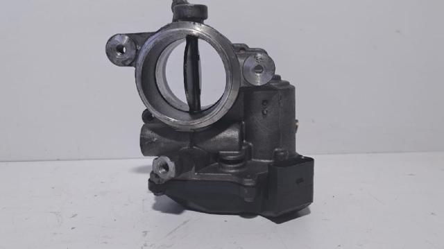 04L128063N VAG/Audi