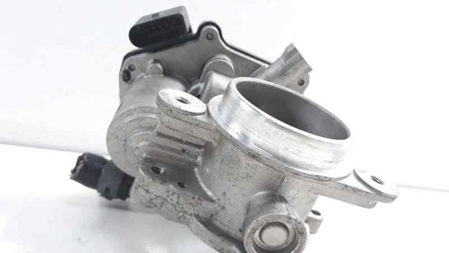 VAG 04L128063P Cuerpo de mariposa completo  disponible España