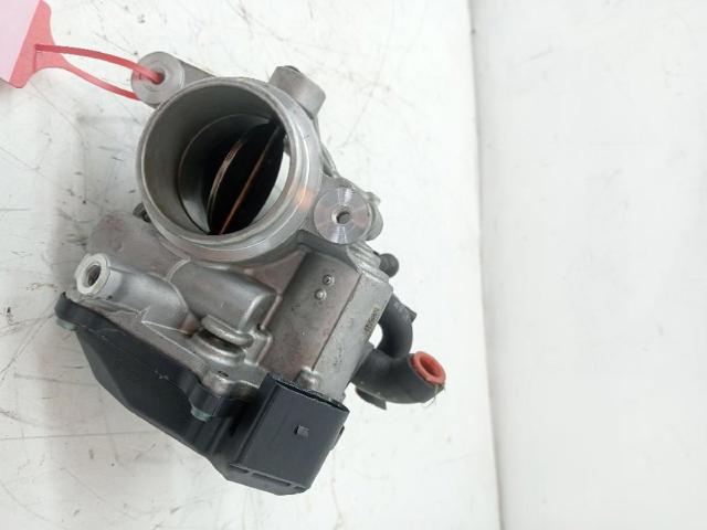 Mariposa de admisión 04L128063P VAG