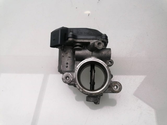 04L128063P Cuerpo de mariposa  en stock Castellón