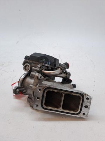 04L128063P Cuerpo de mariposa  en stock Sabadell