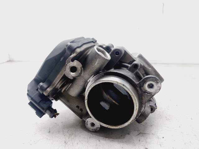 VAG 04L128063P Cuerpo de mariposa comprar Tarragona