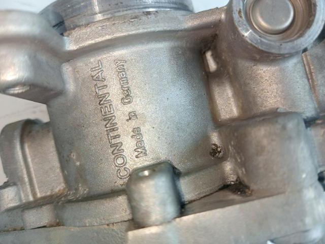 VAG 04L128063P Cuerpo de mariposa completo  disponible Valladolid