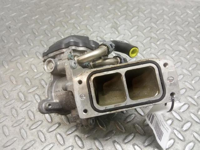 04L128063P VAG Cuerpo de aceleración completo  disponible Alicante