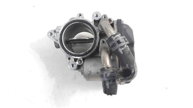 04L128063P Cuerpo de mariposa completo  comprar en Zaragoza