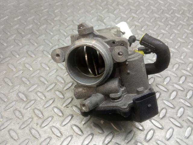 VAG 04L128063P Cuerpo de aceleración completo  comprar en Murcia