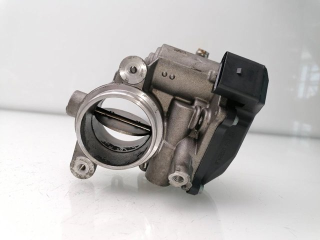 Cuerpo de mariposa 04L128063P VAG