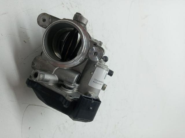 04L128063P VAG Cuerpo de mariposa completo  comprar en Lleida