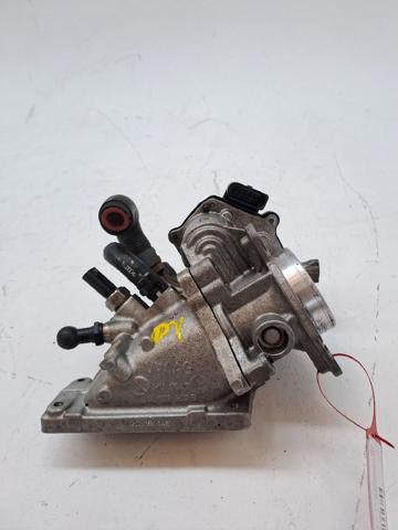 Caja de mariposa 04L128063P VAG