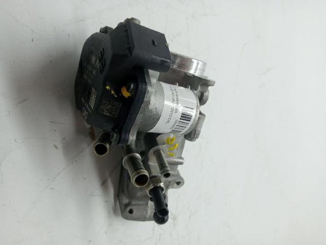 04L128063P VAG Cuerpo de mariposa completo  comprar en Lleida