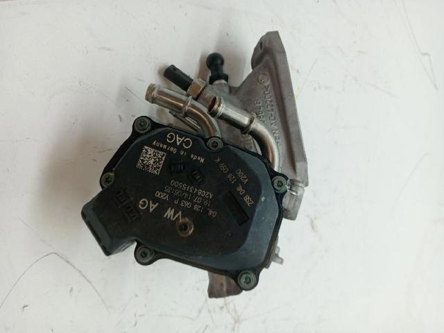 VAG 04L128063P Cuerpo de mariposa completo  comprar en Ponferrada