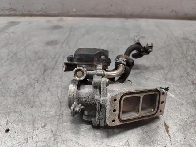 VAG 04L128063P Cuerpo de aceleración completo  comprar en Ponferrada
