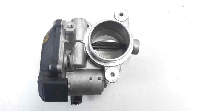 Cuerpo de mariposa 04L128063P VAG