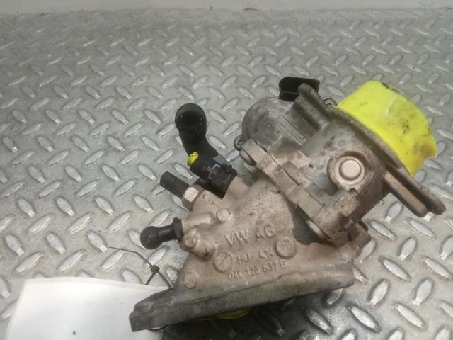 04L128063P VAG Cuerpo de mariposa  en stock Huelva