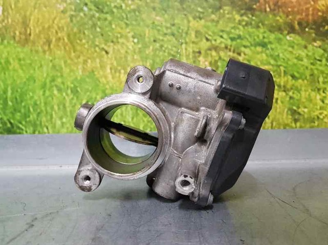 04L128063P VAG Cuerpo de aceleración completo  comprar en Lleida
