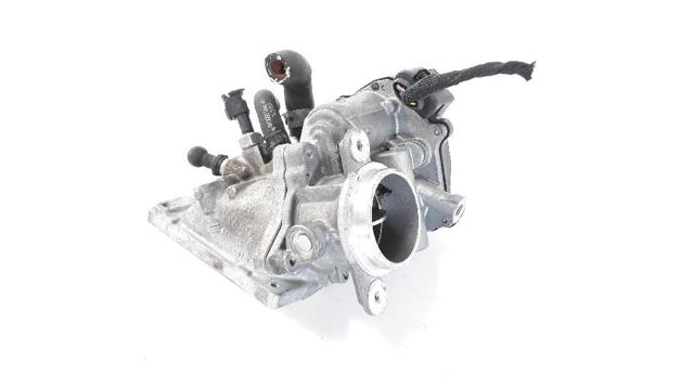 Cuerpo de mariposa 04L128063P VAG