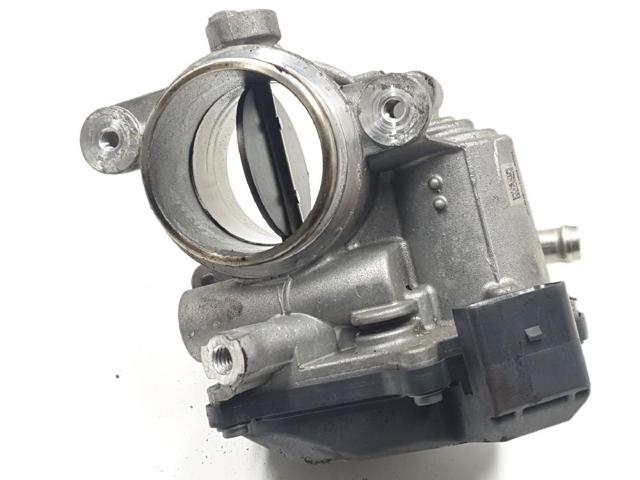 Cuerpo de mariposa 04L128063P VAG