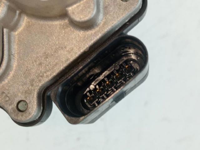 04L128063P VAG Cuerpo de mariposa completo  disponible Alicante