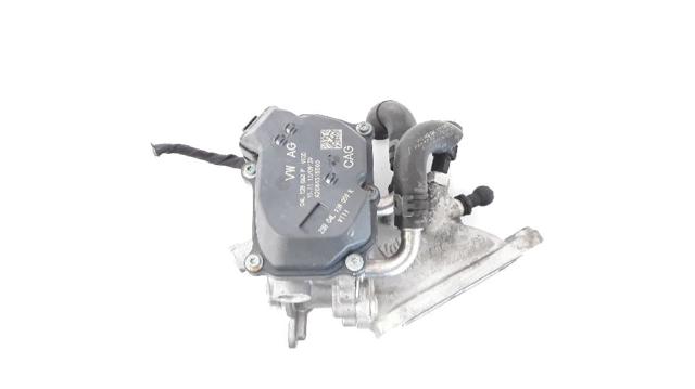 VAG 04L128063P Cuerpo de mariposa  en stock Terrassa