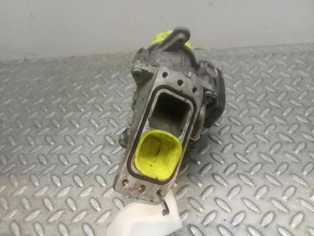 04L128063P Cuerpo de aceleración completo  comprar en Zaragoza