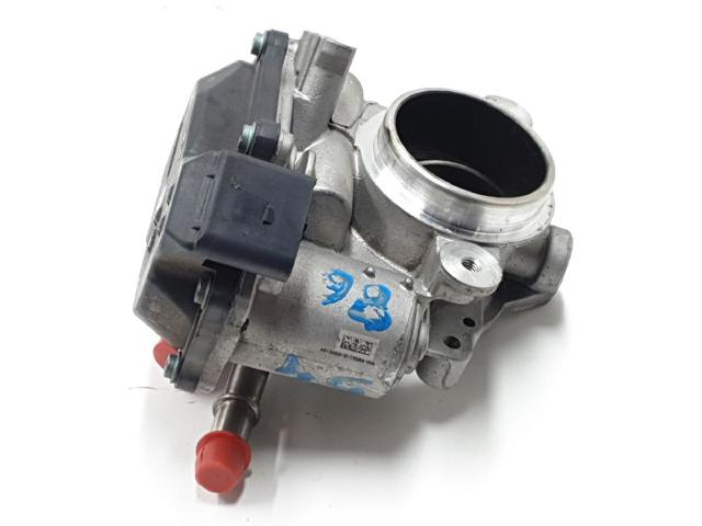 Cuerpo de mariposa 04L128063P VAG