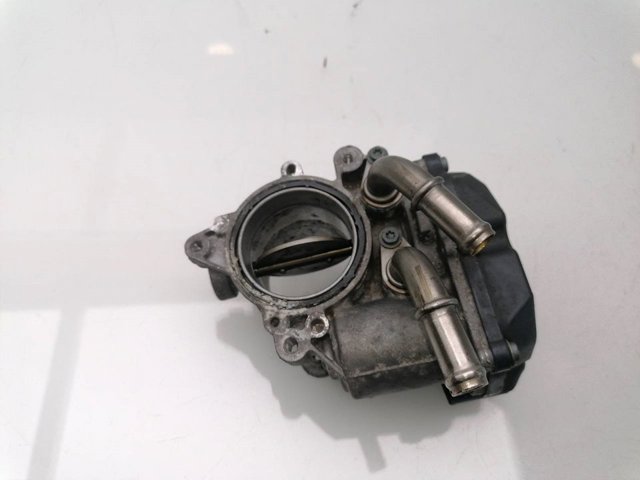 Mariposa de admisión 04L128063P VAG