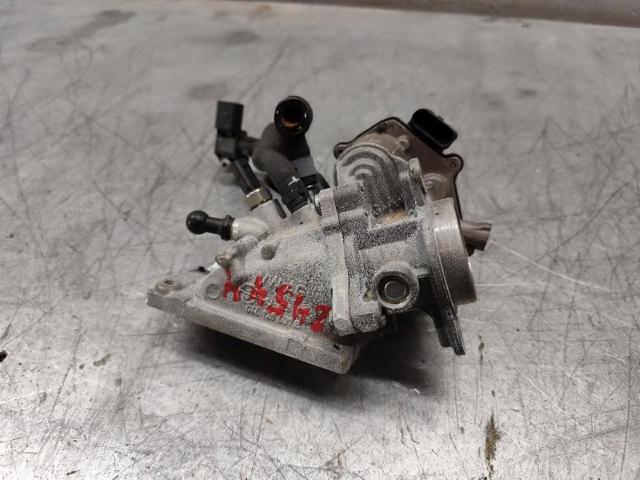 04L128063P VAG Cuerpo de aceleración completo  comprar en Lleida